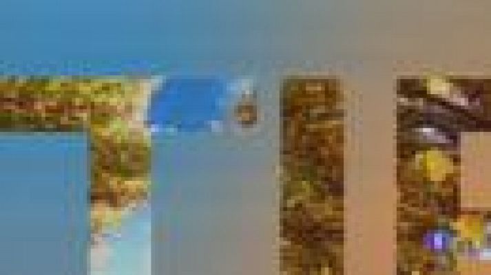 Noticias de Castilla-La Mancha - El Tiempo en Castilla-La Mancha - 13/12/18