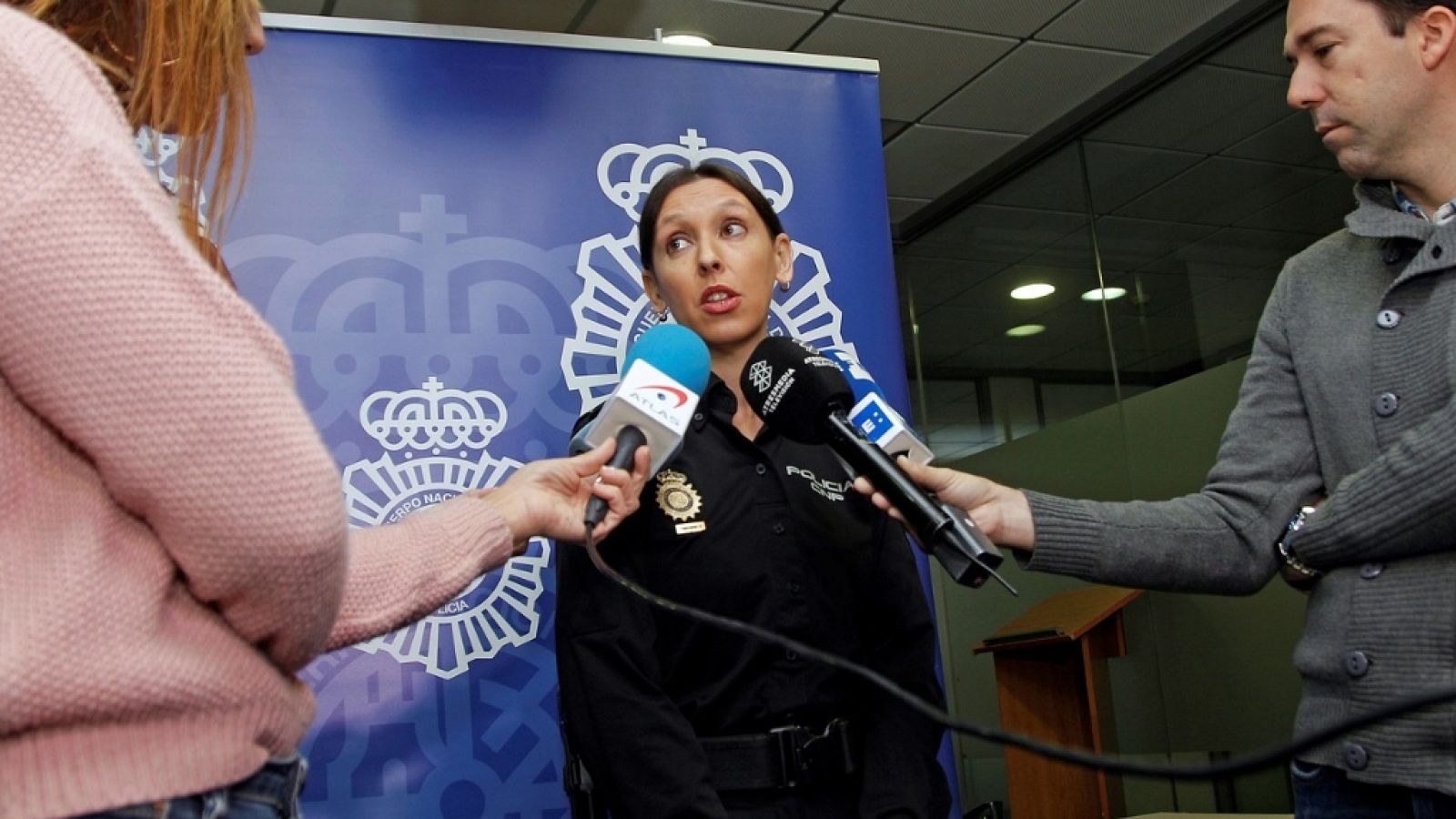 La Comunidad Valenciana en 2' - 13/12/18 - ver ahora