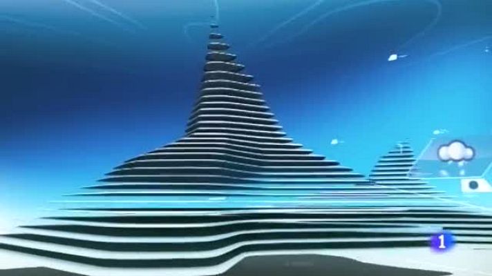 Noticias de Castilla y León - El tiempo en Castilla y León - 13/12/18