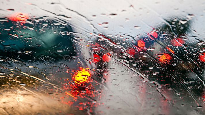 Informativo de Madrid - Informativo de Madrid - 13/12/18