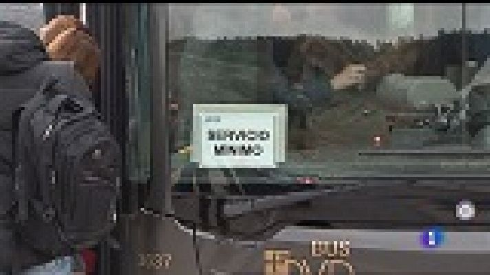 Panorama Regional - Panorama Regional - 13/12/18