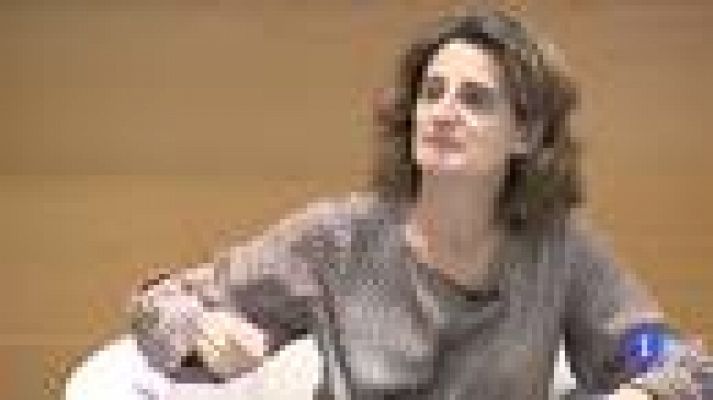 Noticias Aragón - Noticias Aragón - 13/12/2018