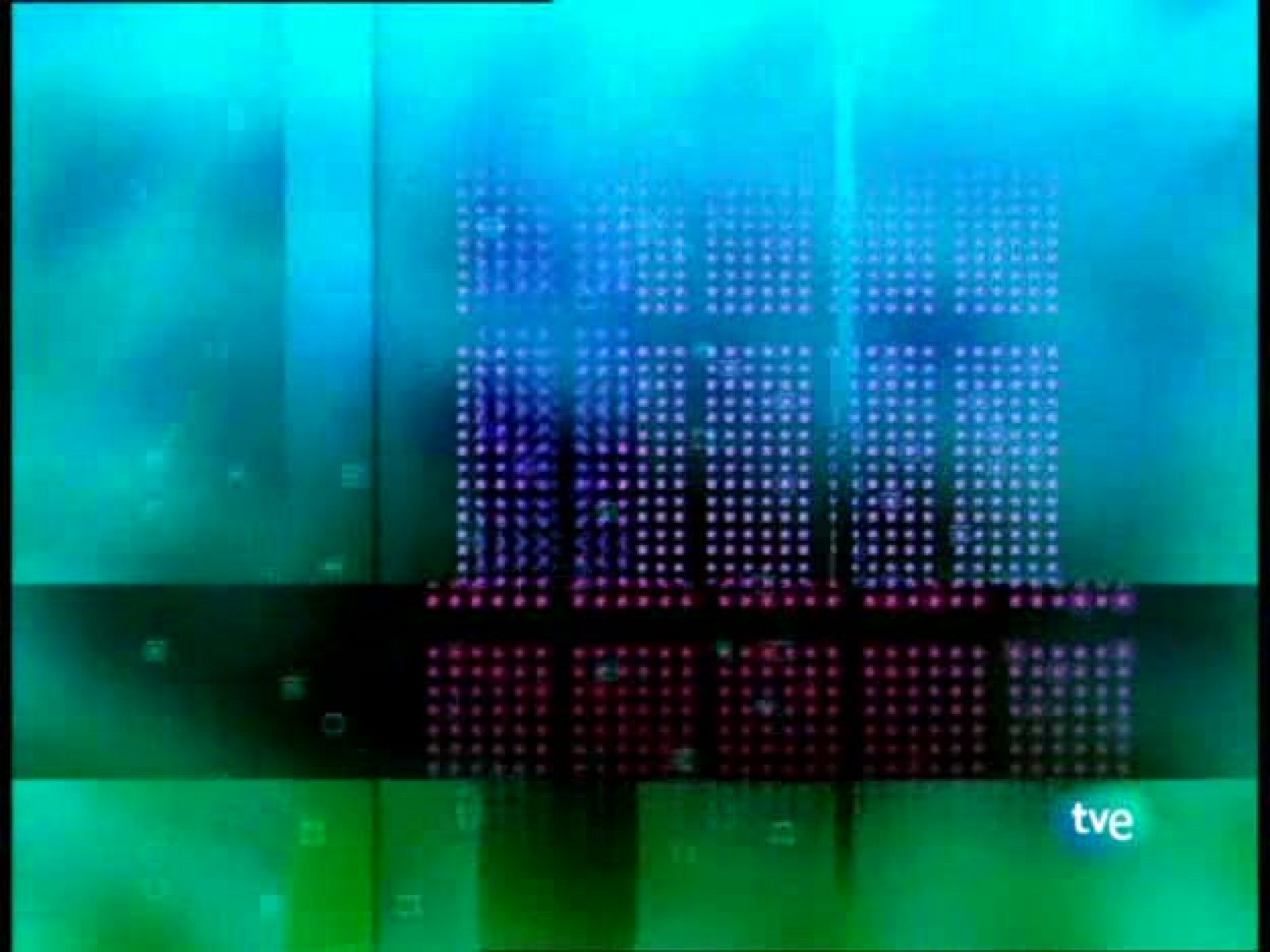 Testimonio - 26/04/09 - Testimonio | Ver