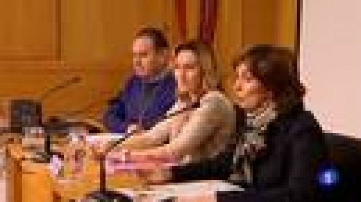 Informativo Telerioja - Telerioja en 2' - 13/12/18