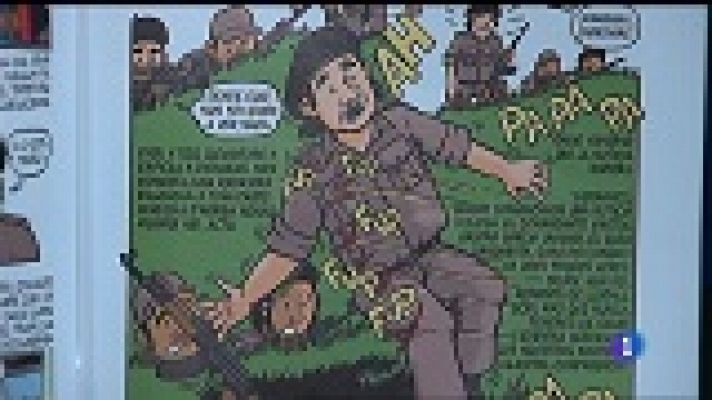 Panorama Regional - Panorama Regional 2 - 13/12/18