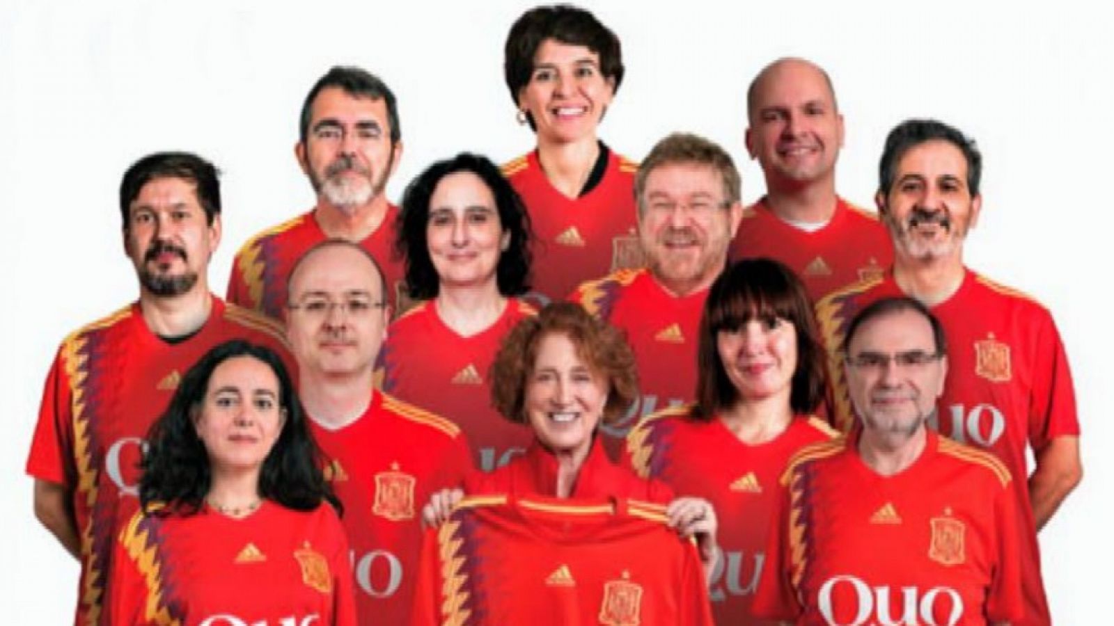 La tarde en 24 horas - La Barra - Ciencia - 11/12/18 - ver ahora