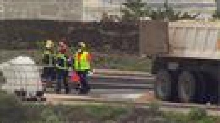 Telecanarias - Telecanarias - 13/12/2018