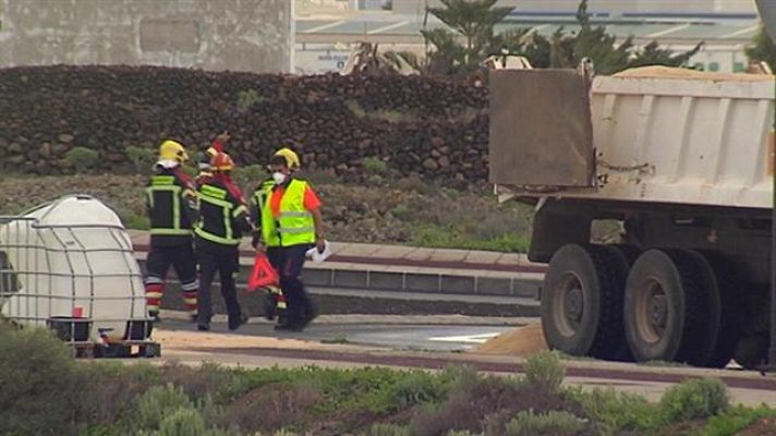 Telecanarias - Telecanarias - 13/12/2018