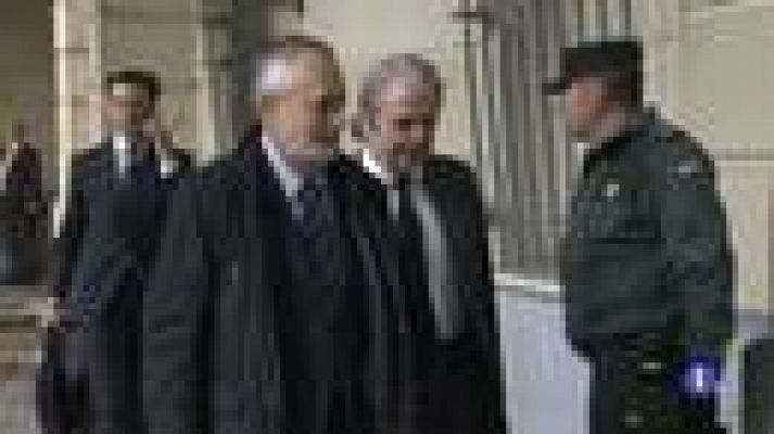 Noticias Andalucía - Andalucía en 2' - 13/12/2018