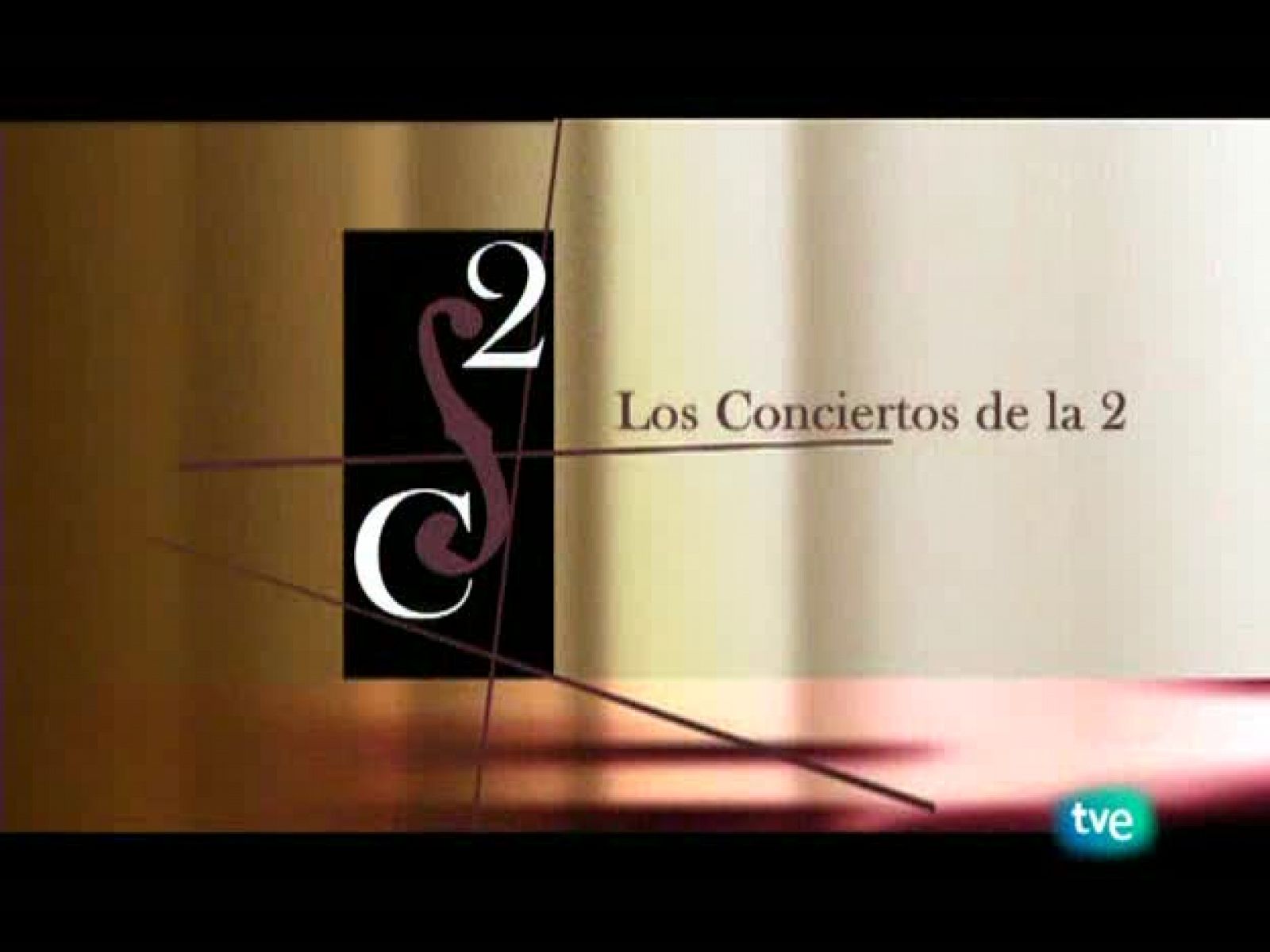 Concierto para Guitarra y Orquesta de Carlos Cruz de Castro