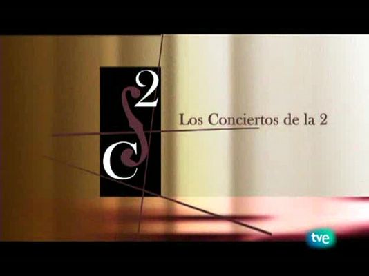 Orquesta y Coro de RTVE - Concierto para Guitarra y Orquesta