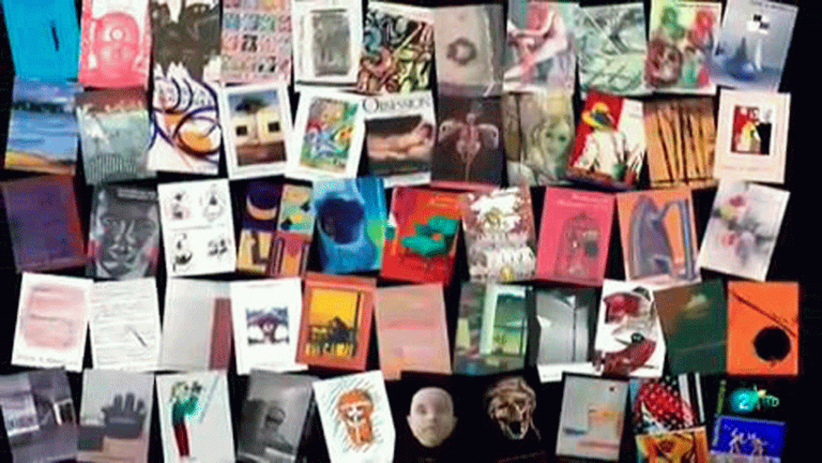 Cuadernos matematico literatura poesia #AventuraSaberHumanidades