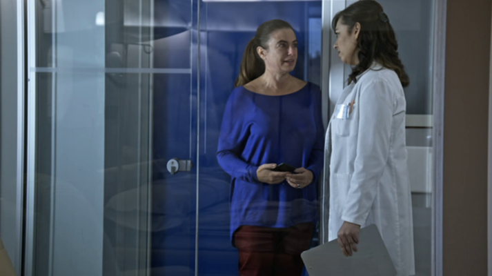 Centro médico - Centro médico - 13/12/18 (2)