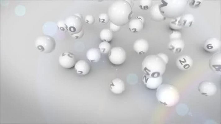 SELAE - Loteria Nacional - 13/12/2018