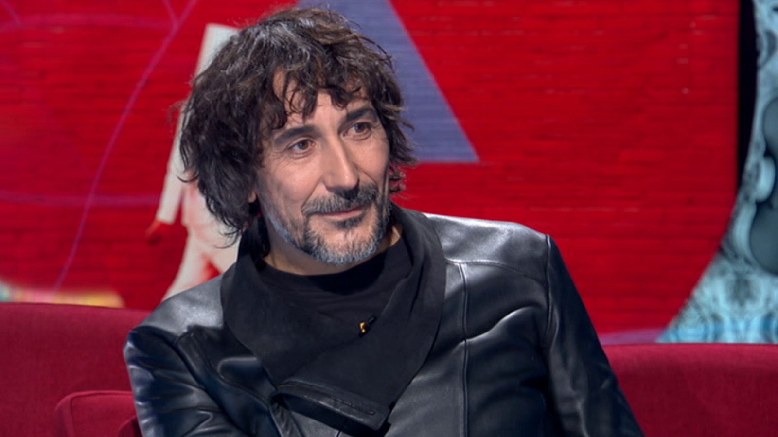 Atención obras - 13/12/18 - ver ahora