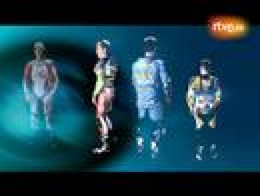 MotoGP Club - GP de Japón