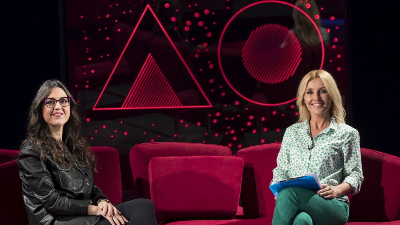 Atención Obras - El Plan