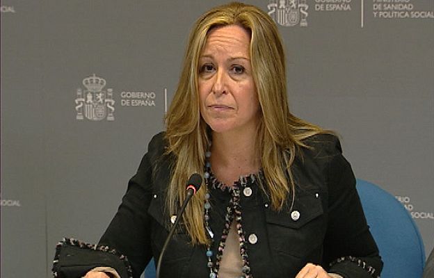 Ciencia y tecnología en Rtve.es - Tres casos de gripe en España