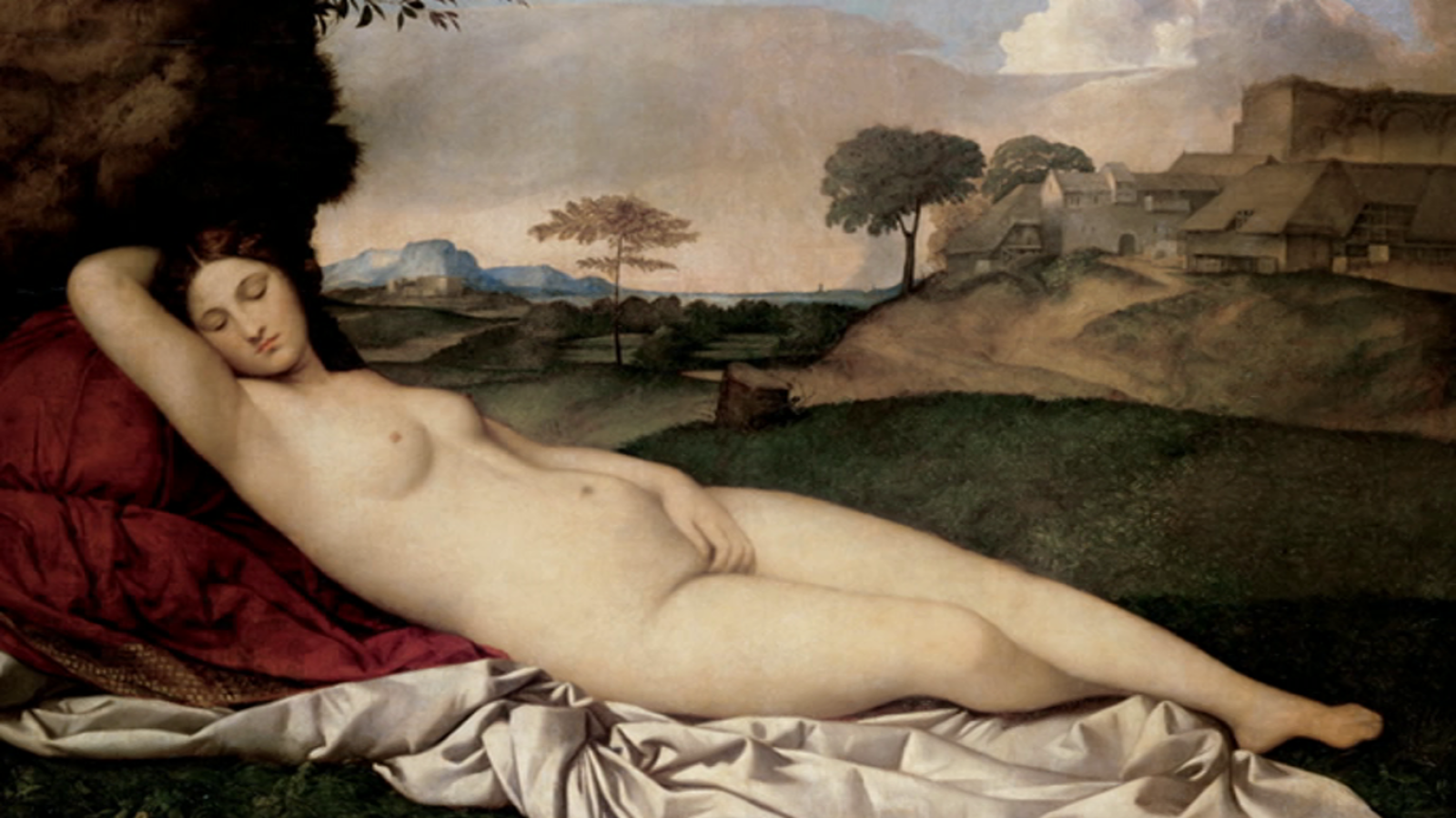 UNED - 14/12/18 - ver ahora