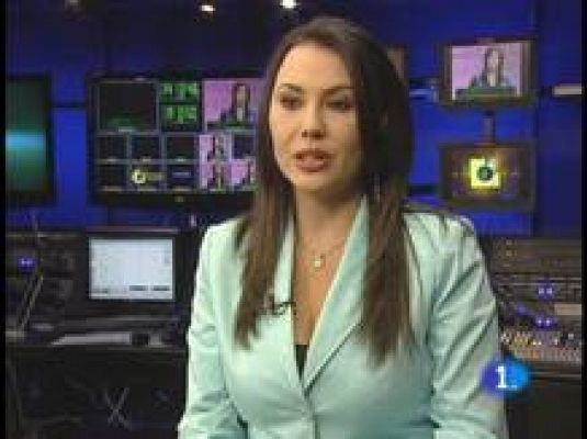  - Elecciones en Ecuador