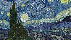 UNED - Astronomía y Arte (I) - El Universo a gran escala. La Vía Láctea y el Cosmos - 14/12/18