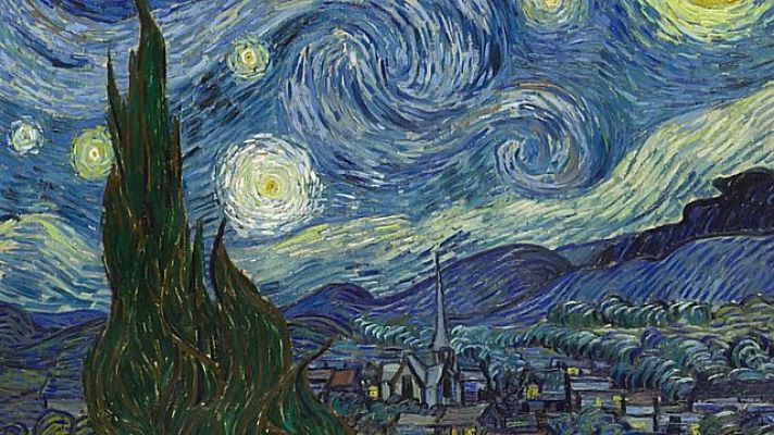 Universo UNED - El Universo a gran escala. La Vía Láctea y el Cosmos