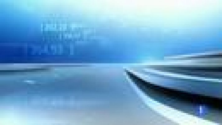 Telenorte - País Vasco - País Vasco en 2' - 14/12/18