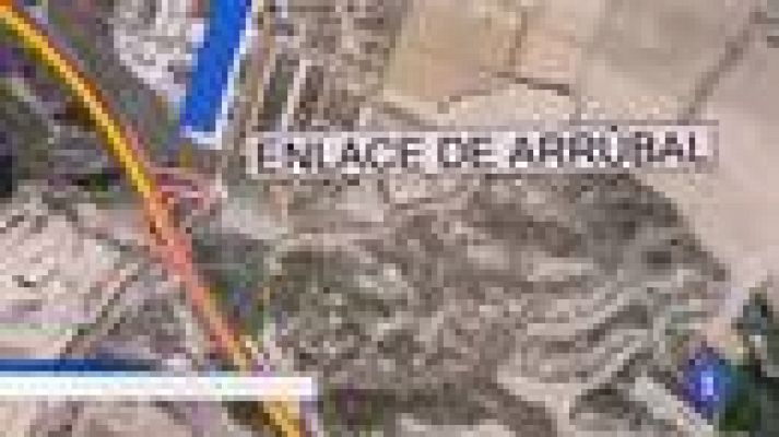 Informativo Telerioja - Telerioja en 2' - 14/12/18