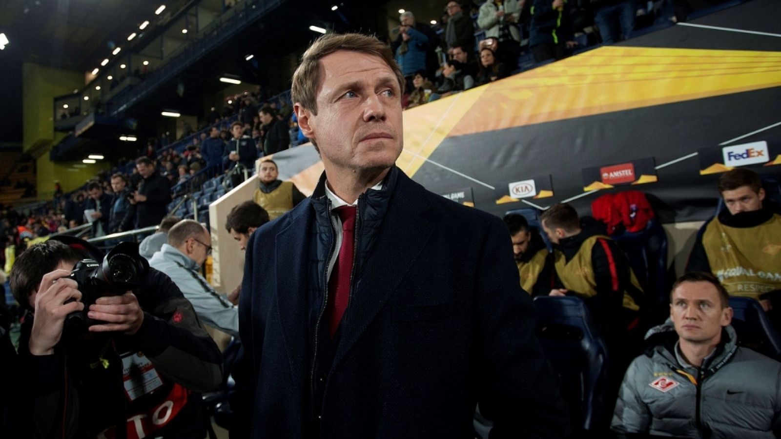 La Comunidad Valenciana en 2' - 14/12/18 - ver ahora