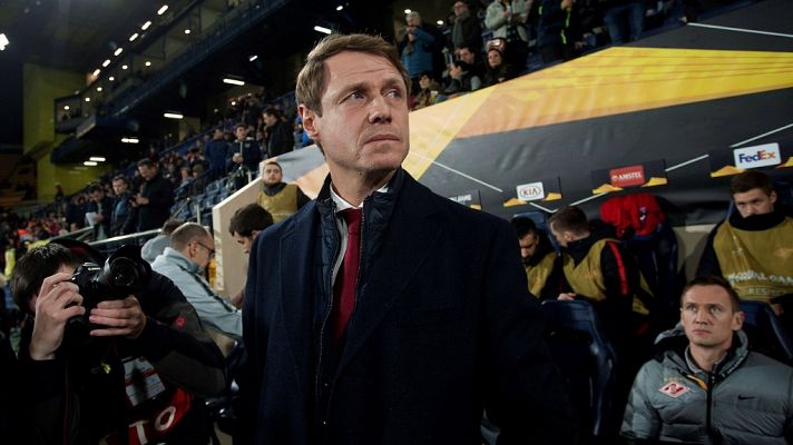 L'informatiu - Comunitat Valenciana - La Comunidad Valenciana en 2' - 14/12/18