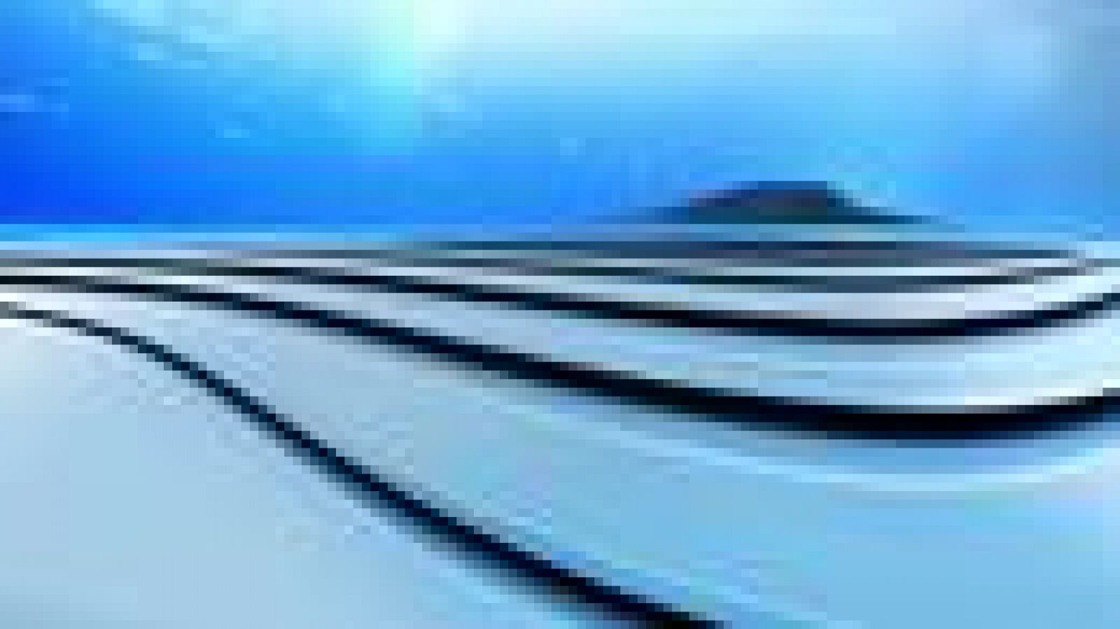 Noticias de Extremadura - 14/12/18 | Ver