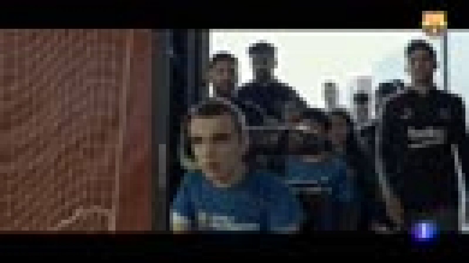 El Barça muestra su cara más solidaria en Navidad | Ver