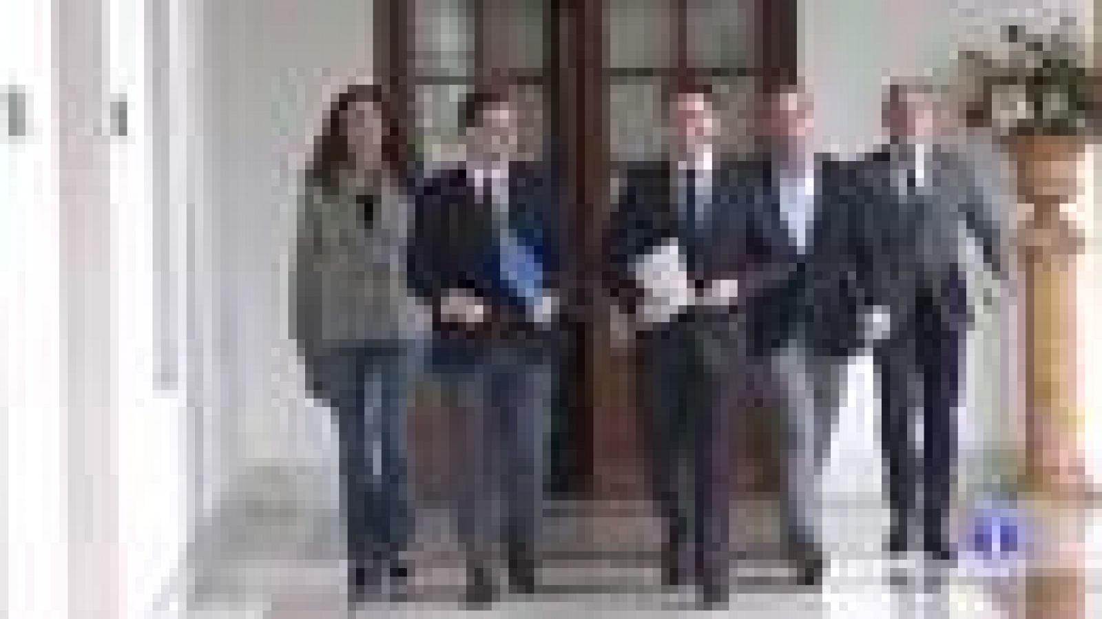 Noticias Andalucía - 14/14/2018 | Ver