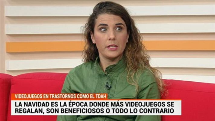 Cerca de ti - Cerca de ti - 14/12/2018