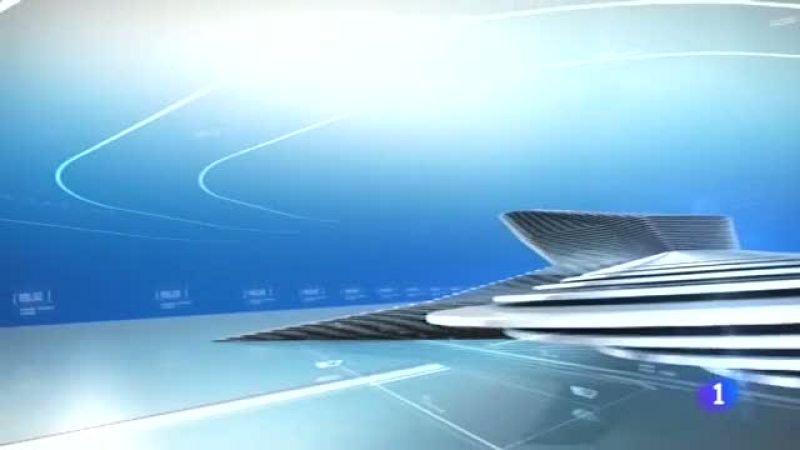   Noticias Castilla y León 2 - 14/11/18