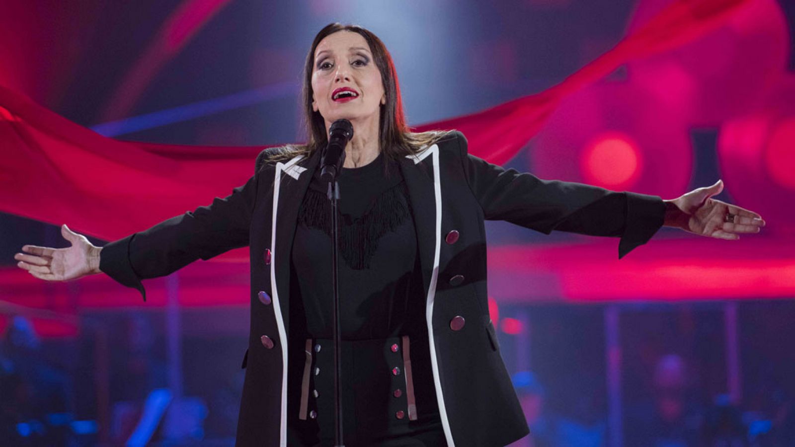 Informativo de Madrid 2 - 14/12/18 - ver ahora