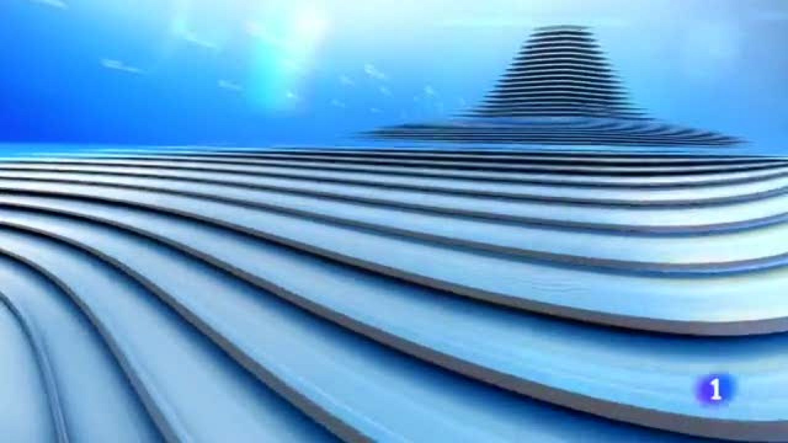 Informativo Telerioja 2 - 14/12/18