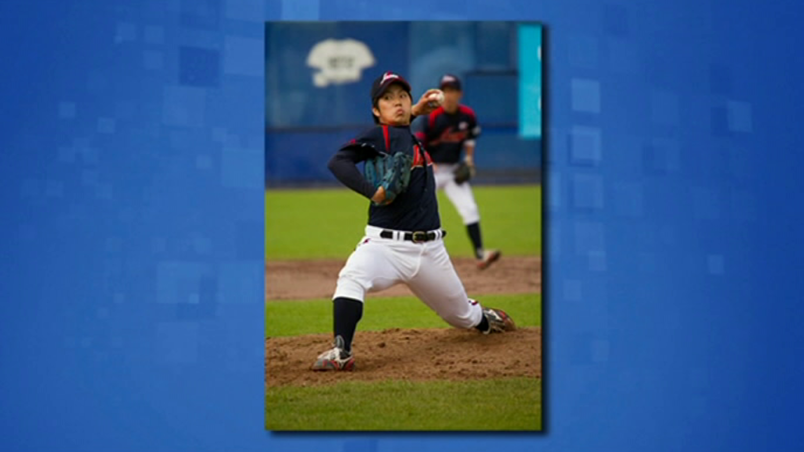 Saber y ganar - 14/12/18 - ver ahora