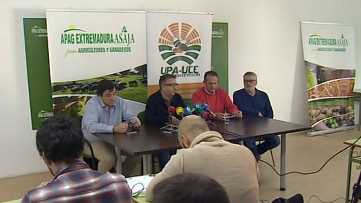 España en 24h - España en 24 horas - 14/12/18