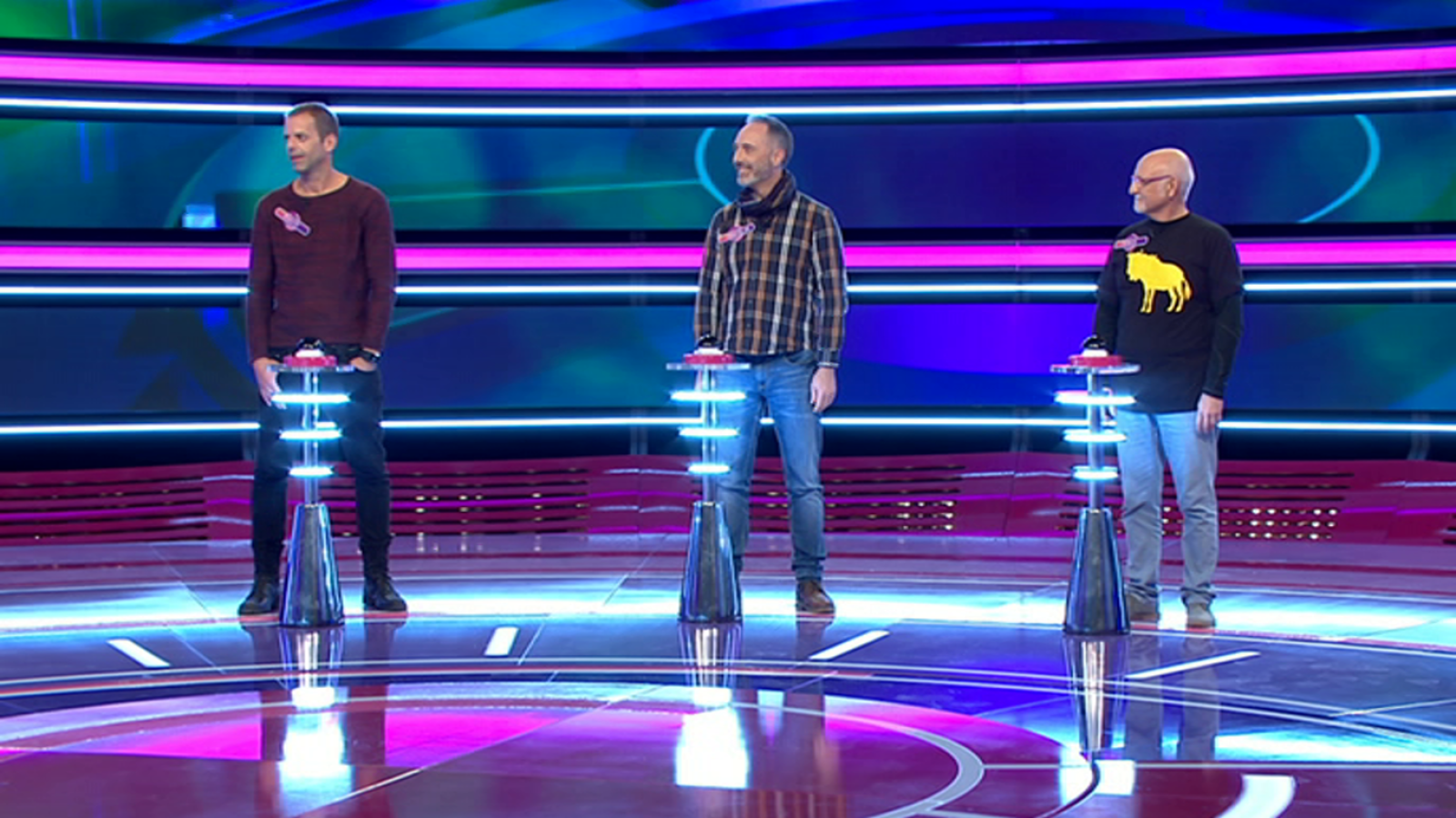 Código Final - 14/12/18 - ver ahora