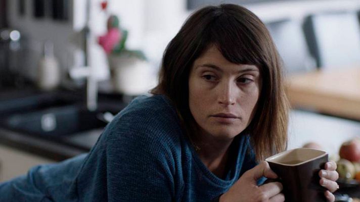 Días de cine - Días de cine - 14/12/18