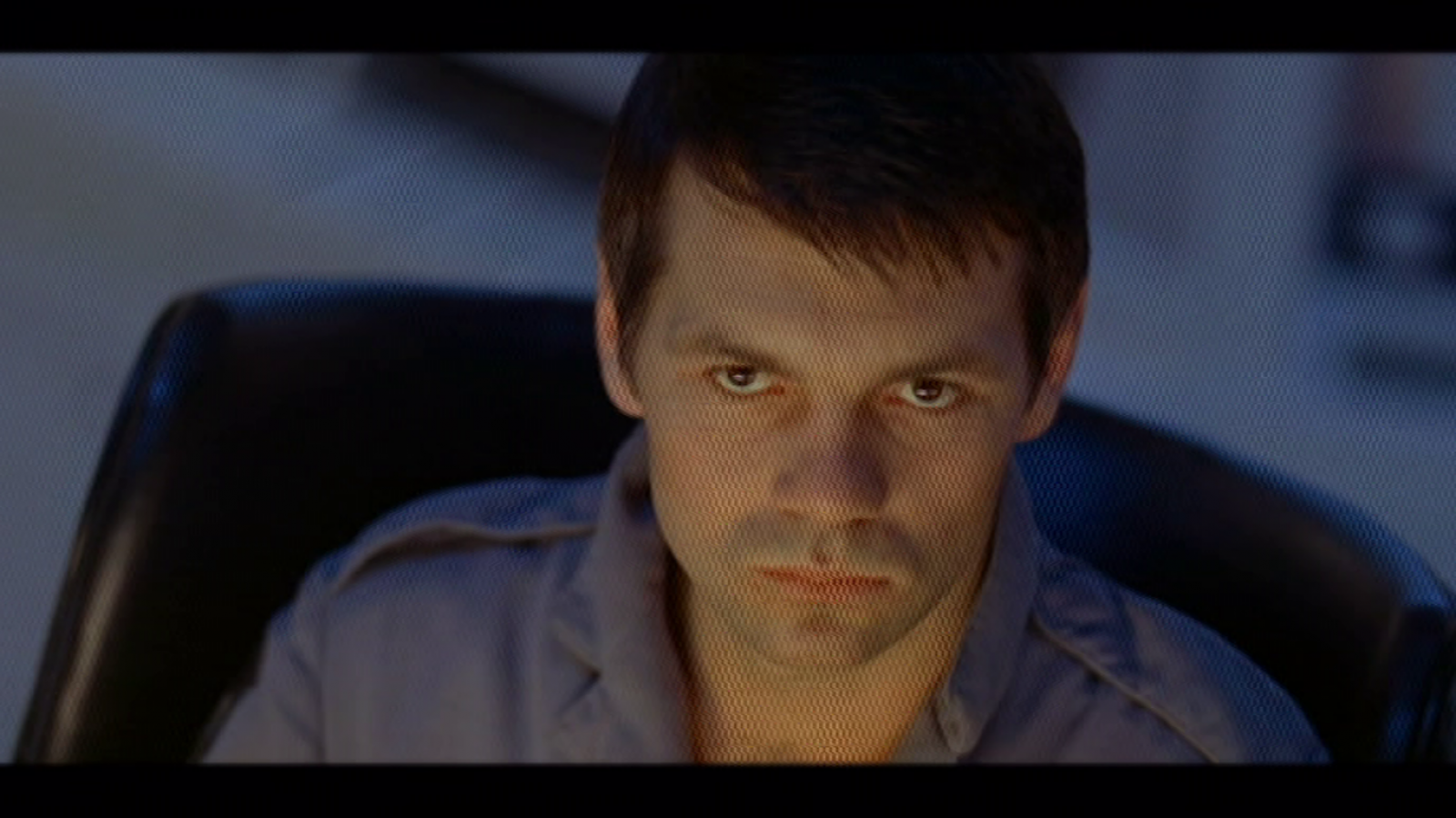 Secuencias en 24 h - 14/12/18 - ver ahora