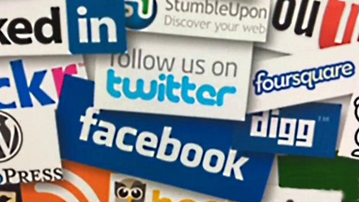 Cámara abierta - Playground, @DamagedFrames, SPEAK y Raúl Pérez en 1minutoCOM