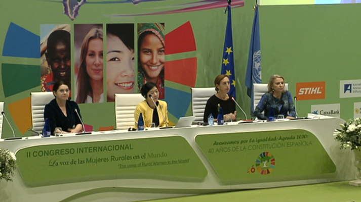 Agrosfera - Agrosfera - 15/12/18