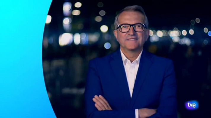 Ara i aquí - Ara i aquí - El 2018 ha estat un bon any?