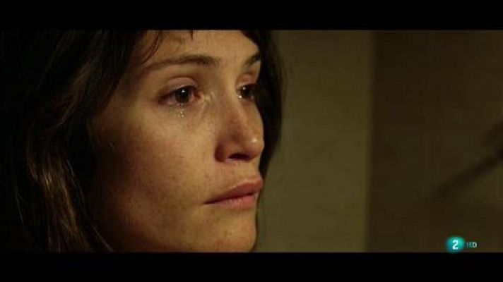 Días de cine - La búsqueda de la felicidad