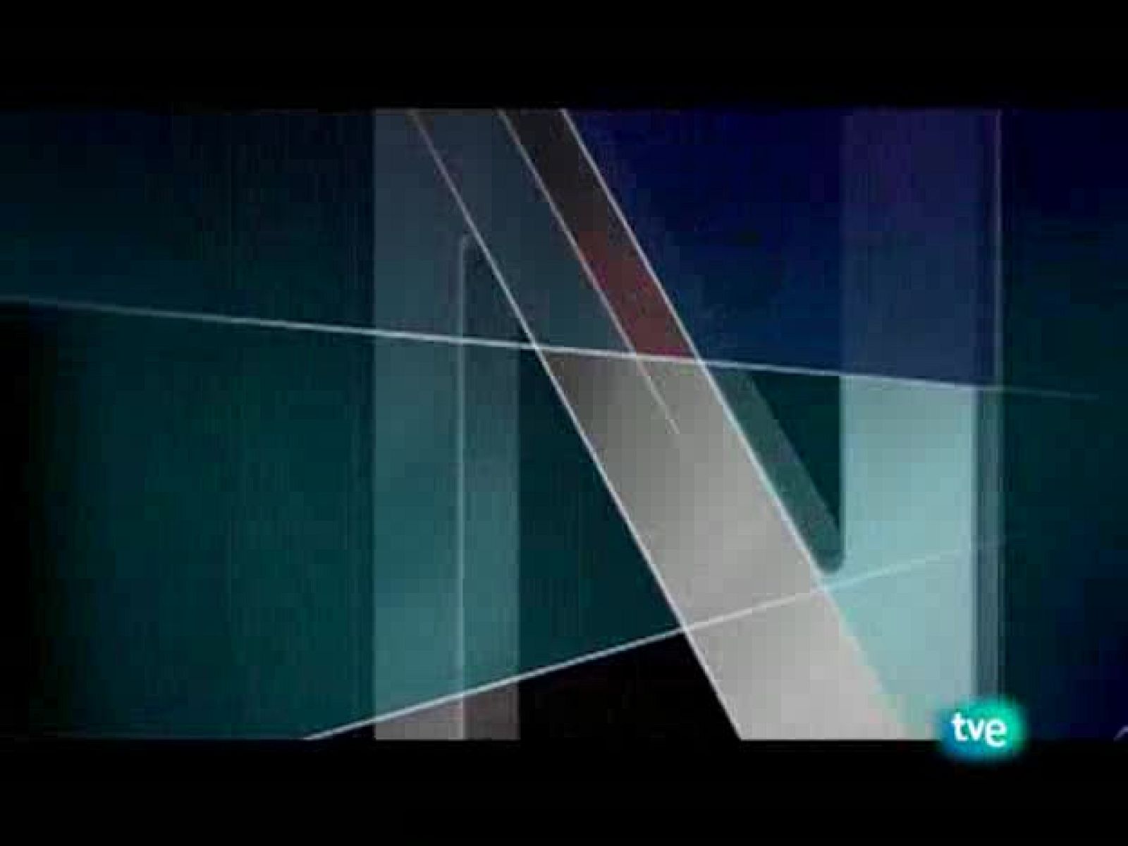 Espacios naturales - Comprometidos - Centinelas de las osas | Ver