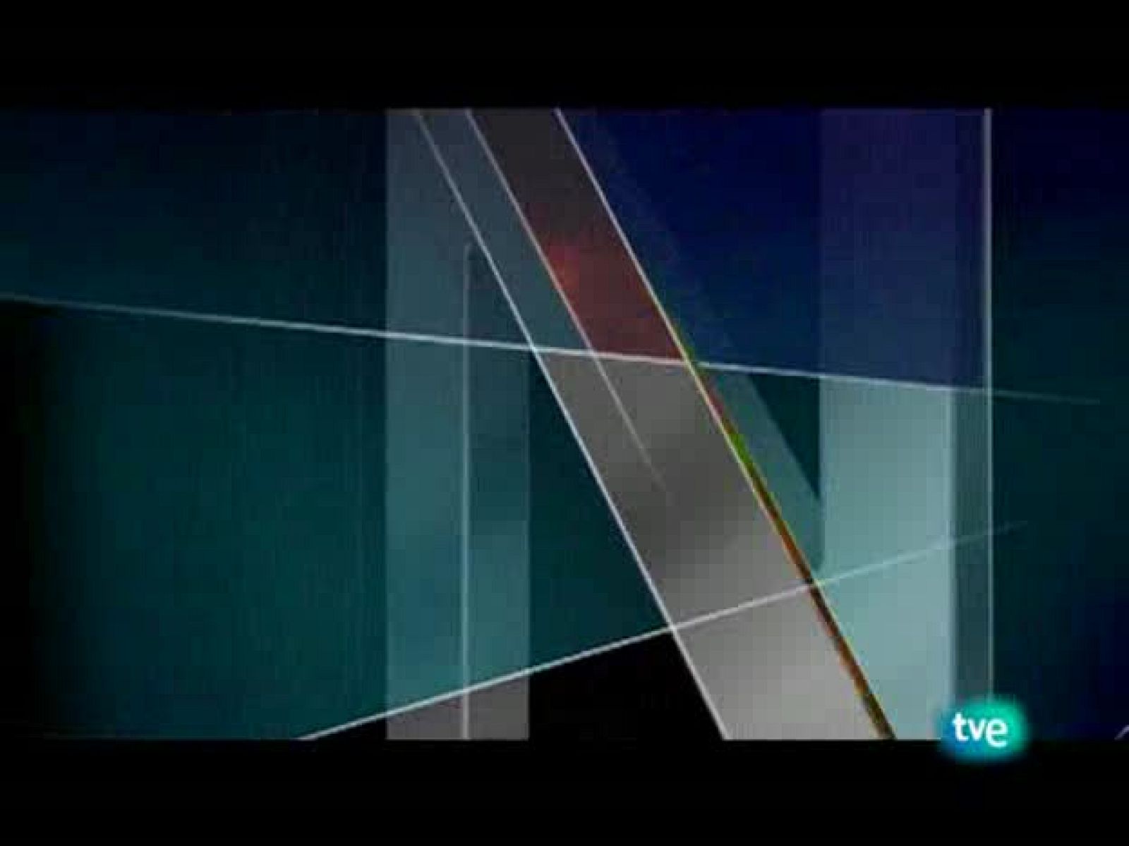 Espacios naturales - Comprometidos - Darwin español | Ver