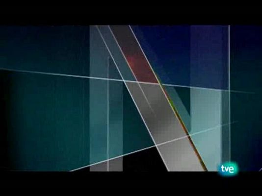 Espacios naturales - Darwin español