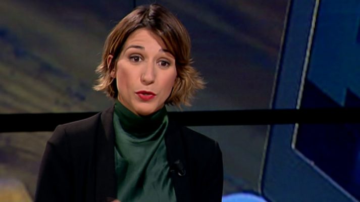 Fábrica de ideas - Fábrica de ideas - 15/12/18